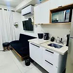 Deslumbrante Apartamento Em Frente Ao Metro Tucuruvi - Avenida Guapira 79 - Raizes Tucuruvi Figueira
