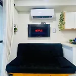 Deslumbrante Apartamento Em Frente Ao Metro Tucuruvi - Avenida Guapira 79 - Raizes Tucuruvi Figueira