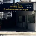Deslumbrante Apartamento Em Frente Ao Metro Tucuruvi - Avenida Guapira 79 - Raizes Tucuruvi Figueira
