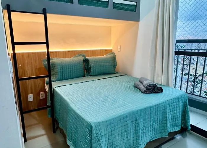 Deslumbrante Apartamento Em Frente Ao Metro Tucuruvi - Avenida Guapira 79 - Raizes Tucuruvi Figueira