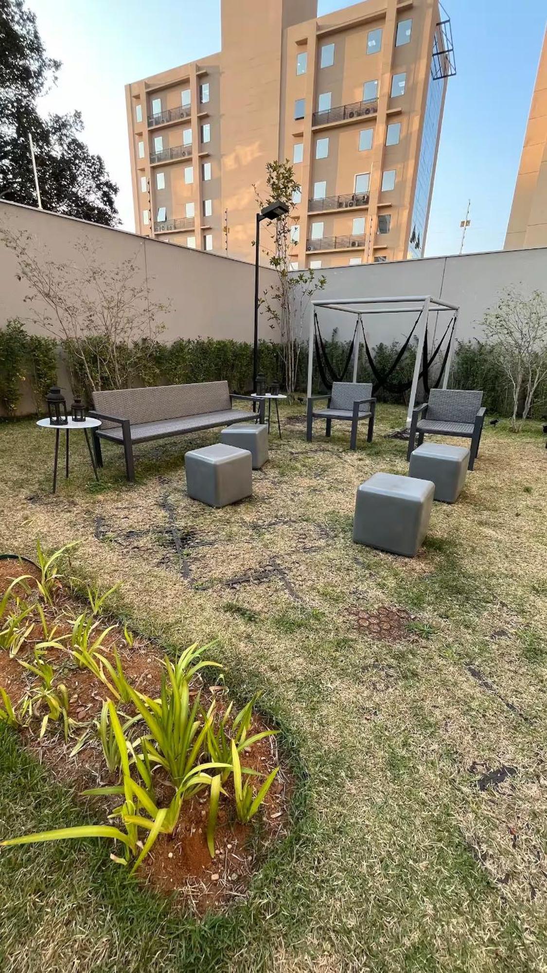 Apartamento Deslumbrante Em Frente Ao Metro Tucuruvi - Avenida Guapira 79 - Raizes Tucuruvi Figueira
