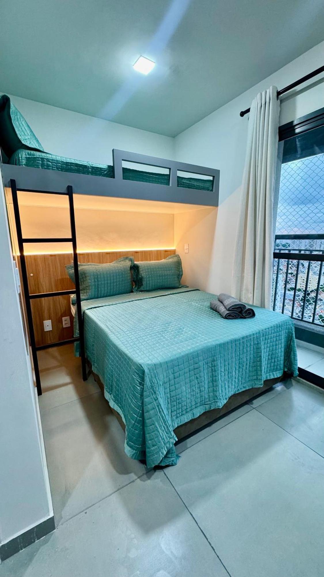 Apartamento Deslumbrante Em Frente Ao Metro Tucuruvi - Avenida Guapira 79 - Raizes Tucuruvi Figueira *