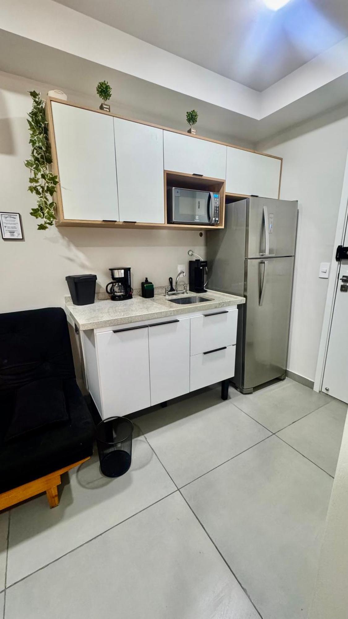 Apartamento Deslumbrante Em Frente Ao Metro Tucuruvi - Avenida Guapira 79 - Raizes Tucuruvi Figueira São Paulo