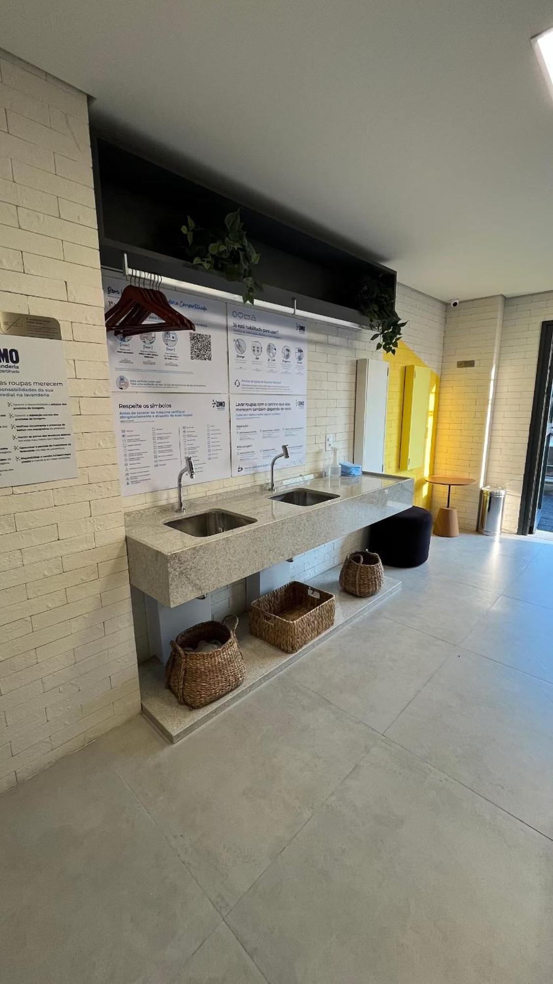 Deslumbrante Em Frente Ao Metro Tucuruvi - Avenida Guapira 79 - Raizes Tucuruvi Figueira Apartamento