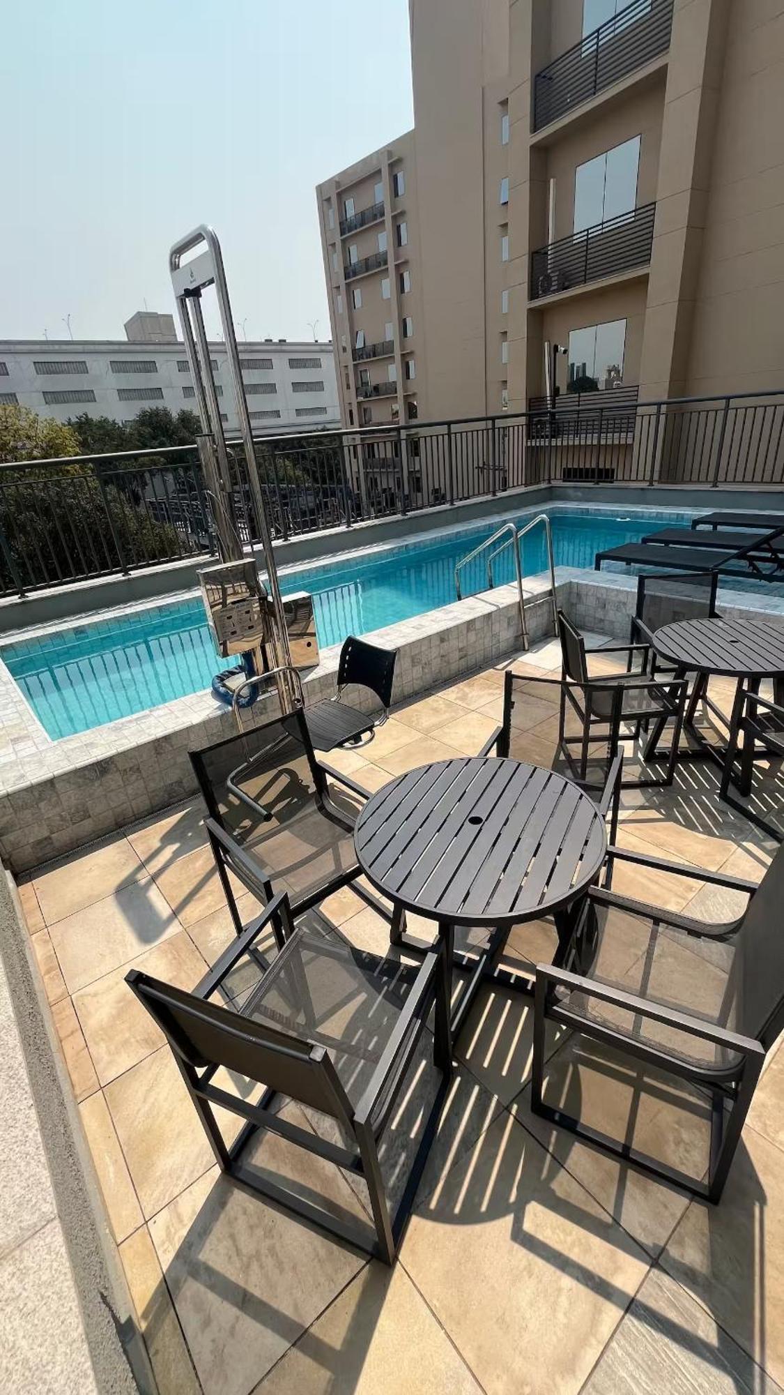 Deslumbrante Em Frente Ao Metro Tucuruvi - Avenida Guapira 79 - Raizes Tucuruvi Figueira Apartamento *