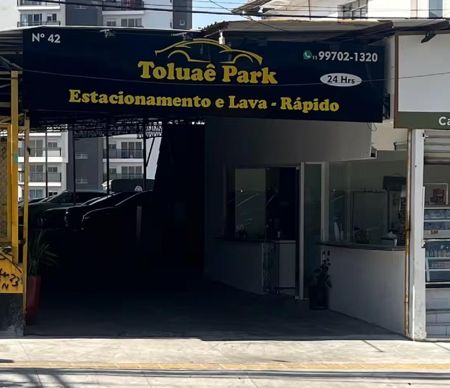 Apartamento Deslumbrante Em Frente Ao Metro Tucuruvi - Avenida Guapira 79 - Raizes Tucuruvi Figueira São Paulo
