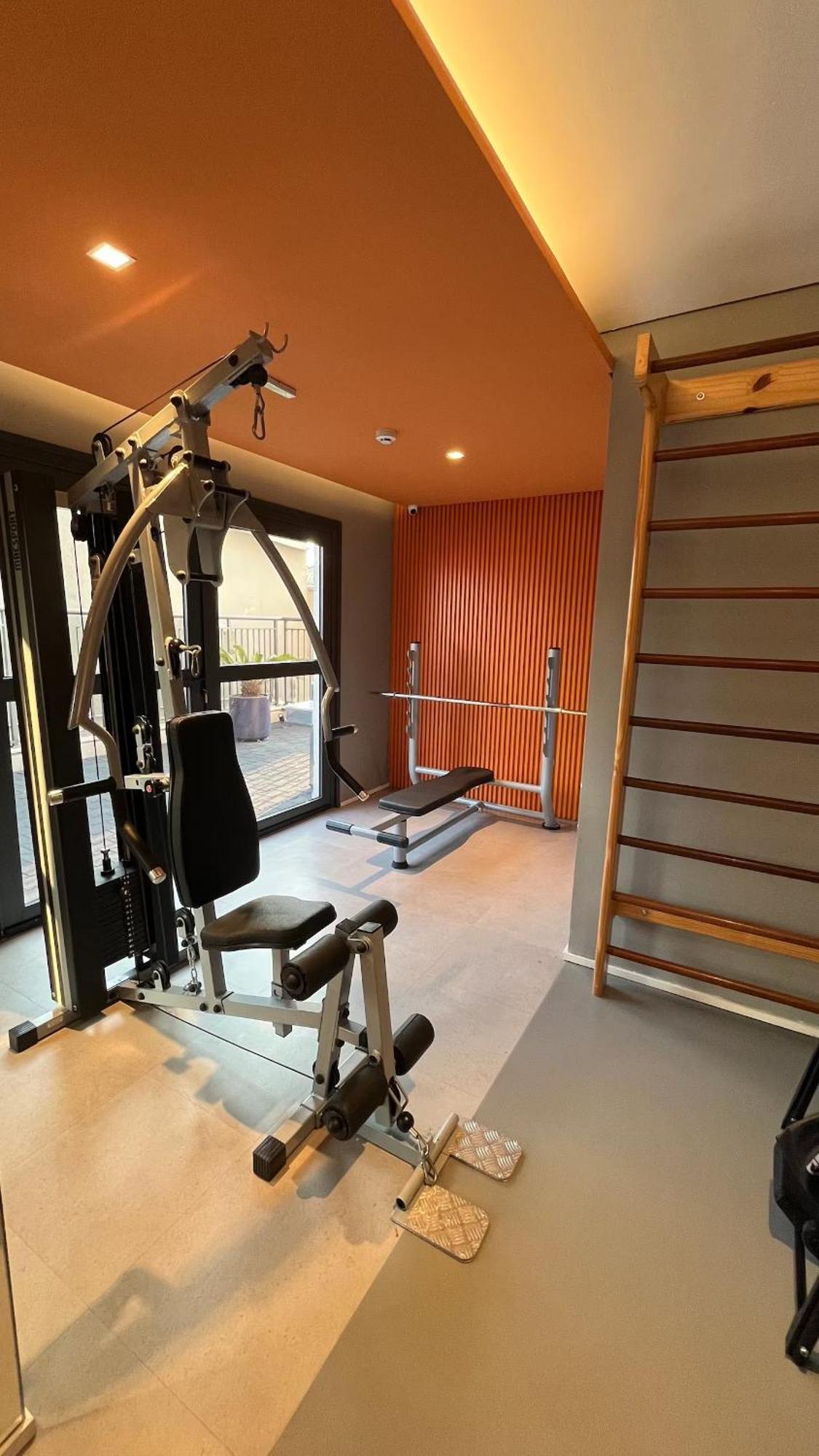Apartamento Deslumbrante Em Frente Ao Metro Tucuruvi - Avenida Guapira 79 - Raizes Tucuruvi Figueira São Paulo